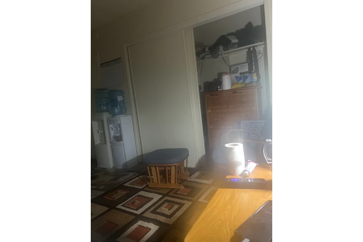 $500 : Paz y tranquilidad image 1