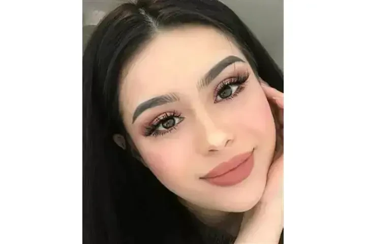 (323)573-7443 SUR CENTRO image 1