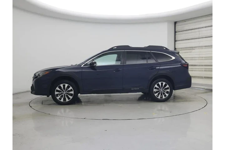 $26998 : Subaru Outback 2023 AWD Limi image 3