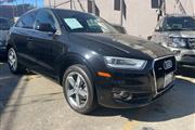 2015 Q3 2.0T quattro Premium en San Francisco Bay Area