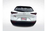 $20974 : Mazda CX-30 2021 AWD Select thumbnail