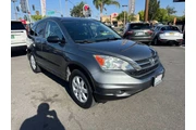 $12998 : 2011 CR-V SE thumbnail