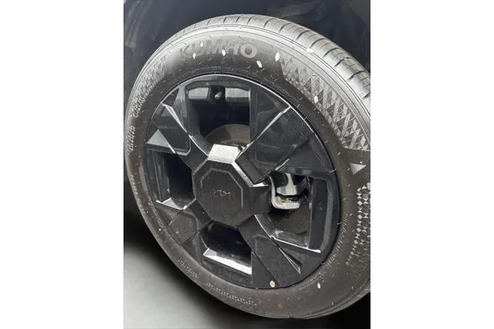 $37777 : Kia Sportage 2026 AWD X-Line image 5