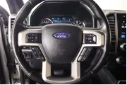 $36046 : Ford F-150 2019 4x4 XLT 4dr thumbnail