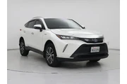 Toyota Venza 2021 AWD LE 4dr en San Jose
