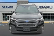 $31991 : Subaru Forester 2026 AWD Pre thumbnail