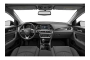 $15833 : Hyundai SONATA 2018 Limited thumbnail