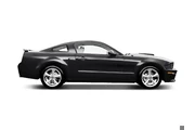 $18888 : Ford Mustang 2008 GT Deluxe thumbnail