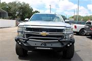 $27999 : 2015 Silverado 1500 LT thumbnail