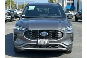 $24000 : Ford Escape 2024 ST-Line 4dr thumbnail