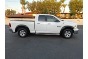 mudanzas  delivery en Orange County