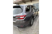 $37481 : Honda Pilot 2024 EX-L 4dr SU thumbnail