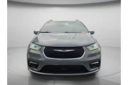 $29991 : Chrysler Pacifica 2022 Limit thumbnail
