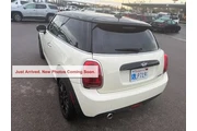$18900 : MINI Hardtop 2 Door 2021 Oxf thumbnail