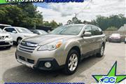 $11999 : 2014 Outback thumbnail