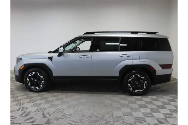 $27232 : Hyundai SANTA FE 2024 AWD SE image 5