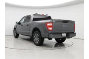 $28998 : Ford F-150 2021 4x2 XL 4dr S thumbnail
