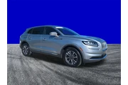 $30908 : Lincoln Nautilus 2023 AWD St thumbnail