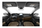 $22995 : Ford Escape 2022 AWD SEL 4dr thumbnail