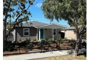 2 BEDROOMS, 2.5 BATH HOUSE