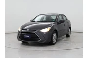 $15998 : Toyota Yaris iA 2018 4dr Sed thumbnail