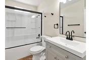 3 BED 1 BATH  -Ready Sept. 1st en San Bernardino