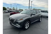 $20990 : Hyundai TUCSON 2022 AWD SEL thumbnail