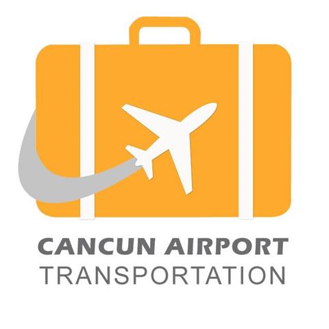 Cancun Airport Transportation image 1