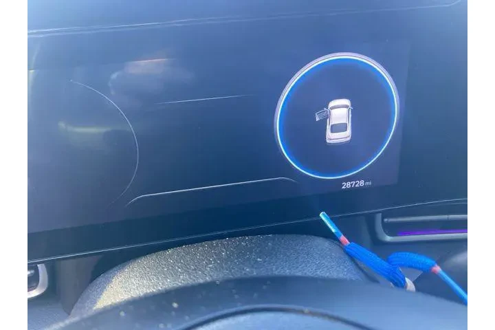 $17980 : Hyundai ELANTRA 2024 SEL 4dr image 6