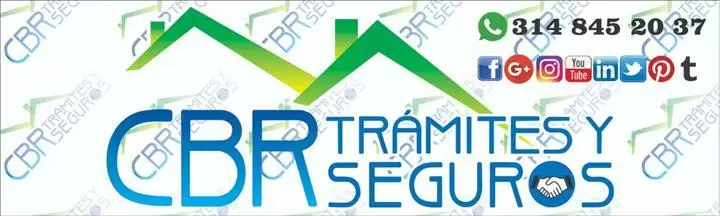 CBR Tramites y Seguros image 6