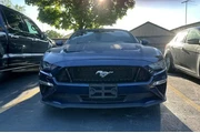 $34995 : Ford Mustang 2020 GT 2dr Fas thumbnail