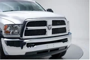 $32348 : Ram 2500 2017 4x4 SLT 4dr Cr thumbnail