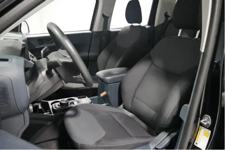 $25000 : Ford Maverick 2024 XL 4dr Su image 10