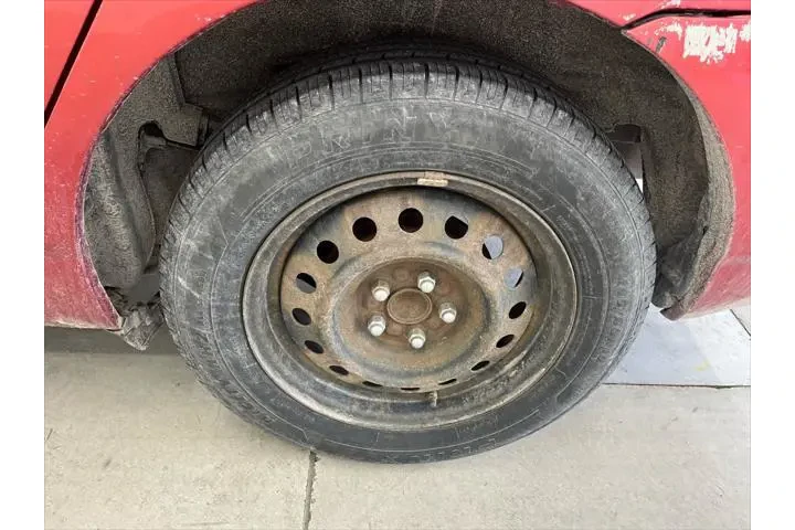 $4999 : Toyota Corolla 2008 LE 4dr S image 10