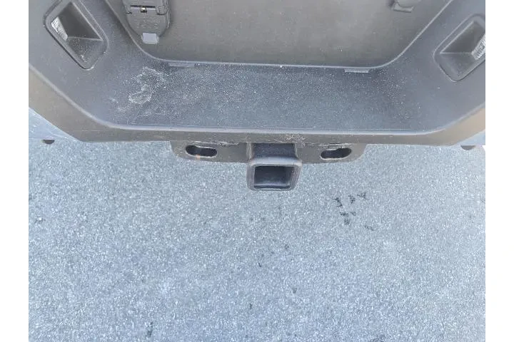 $32995 : Ford F-250 Super Duty 2020 4 image 8