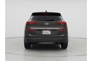 $16998 : Hyundai TUCSON 2020 Value 4d thumbnail
