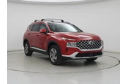 Hyundai SANTA FE 2023 AWD SE en Binghamton
