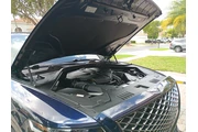 Cabezas Car Detailer thumbnail