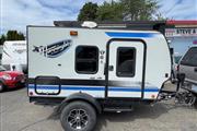 $9500 : 2019 Jayco Hummingbird 10 RK thumbnail