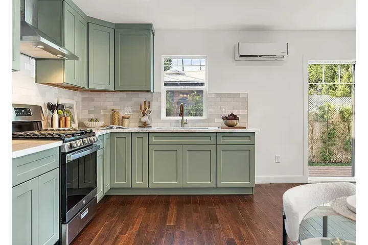 $1850 : HOUSE FOR RENT IN LOS ANGELES image 5