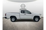 $22995 : Nissan Frontier 2024 4x2 S 4 thumbnail