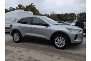 $22700 : Ford Escape 2024 Active 4dr thumbnail
