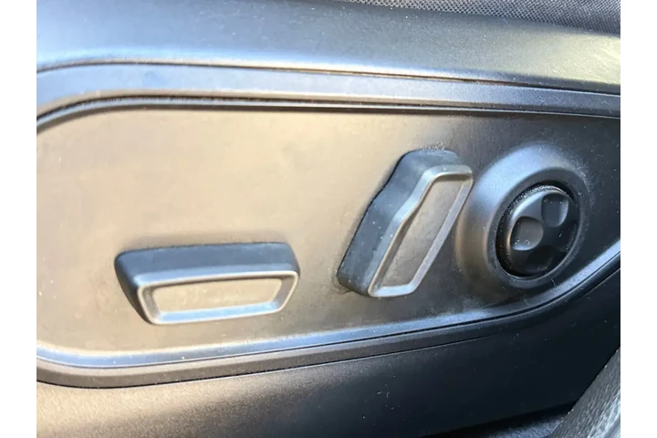 $25356 : Jeep Grand Cherokee L 2021 4 image 10