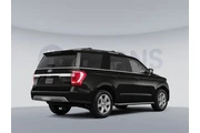 $23500 : Ford Expedition 2020 4x4 XLT thumbnail