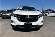 $16995 : Pre-Owned 2018 Equinox LS Spo thumbnail