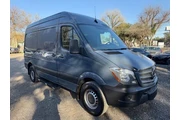 $22995 : 2018 Mercedes-Benz Sprinter thumbnail