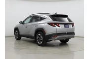 $24998 : Hyundai TUCSON 2025 SEL 4dr thumbnail
