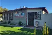 Cuidado Infantil Busca Maestra
