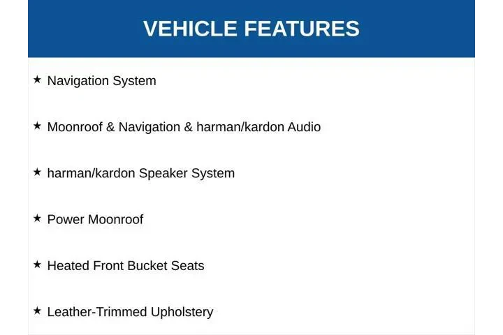 $26457 : Subaru Crosstrek 2023 AWD Li image 6