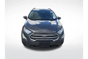 $15200 : Ford EcoSport 2020 AWD SE 4d thumbnail